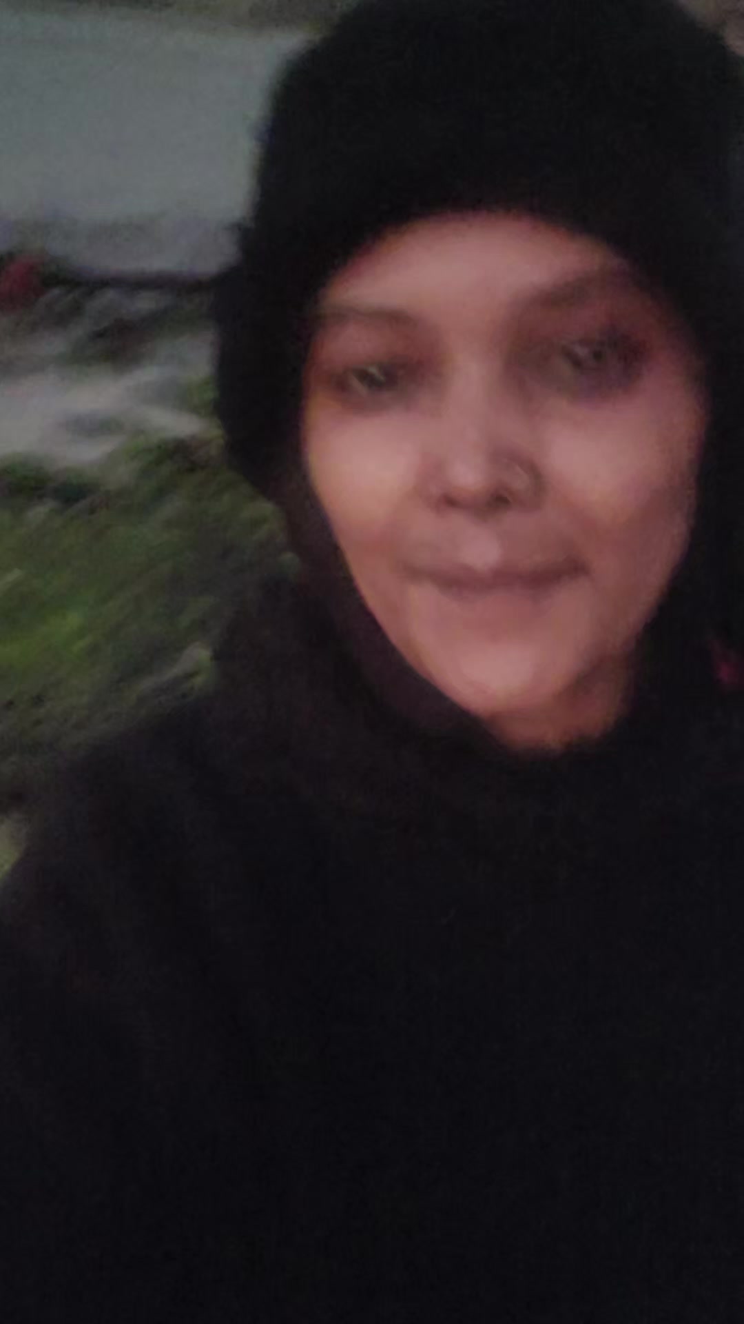 @iznaGulzar Mauritius ๐ฒ๐บ