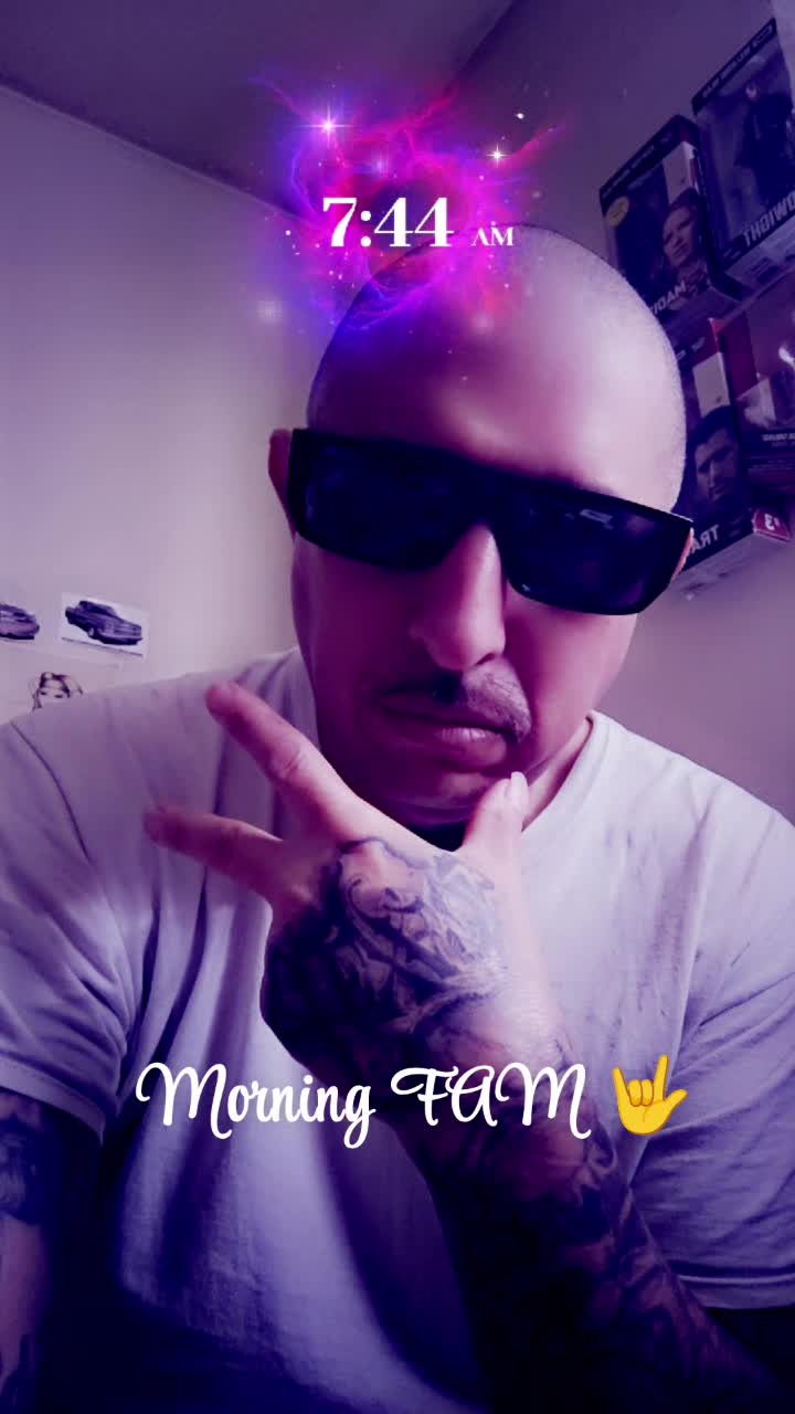 @🔥🔮𝕰𝕷 𝕾𝕳𝖄𝕭𝕺𝖄 13👑😈🔱