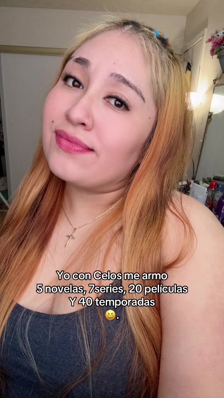 @gueritacayetano0