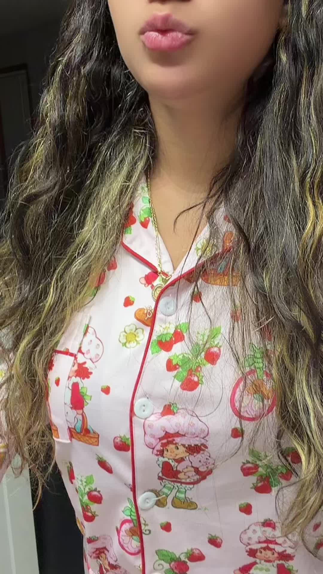 @Mely