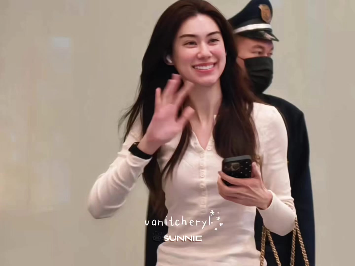 @ᵖˡˢ Sunnie.🐣