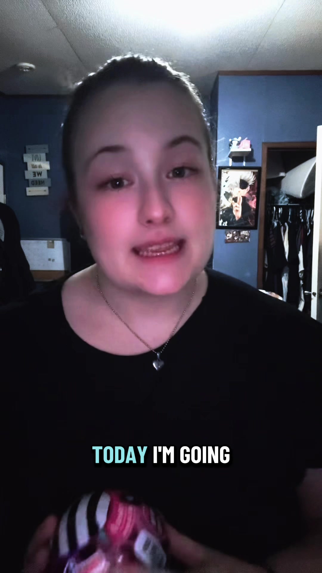 @PestoKitty | Twitch