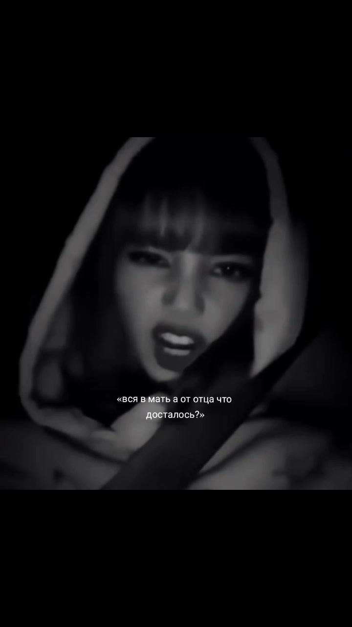 @𝓨𝓸𝓾𝓻 𝓶𝓸𝓸𝓷