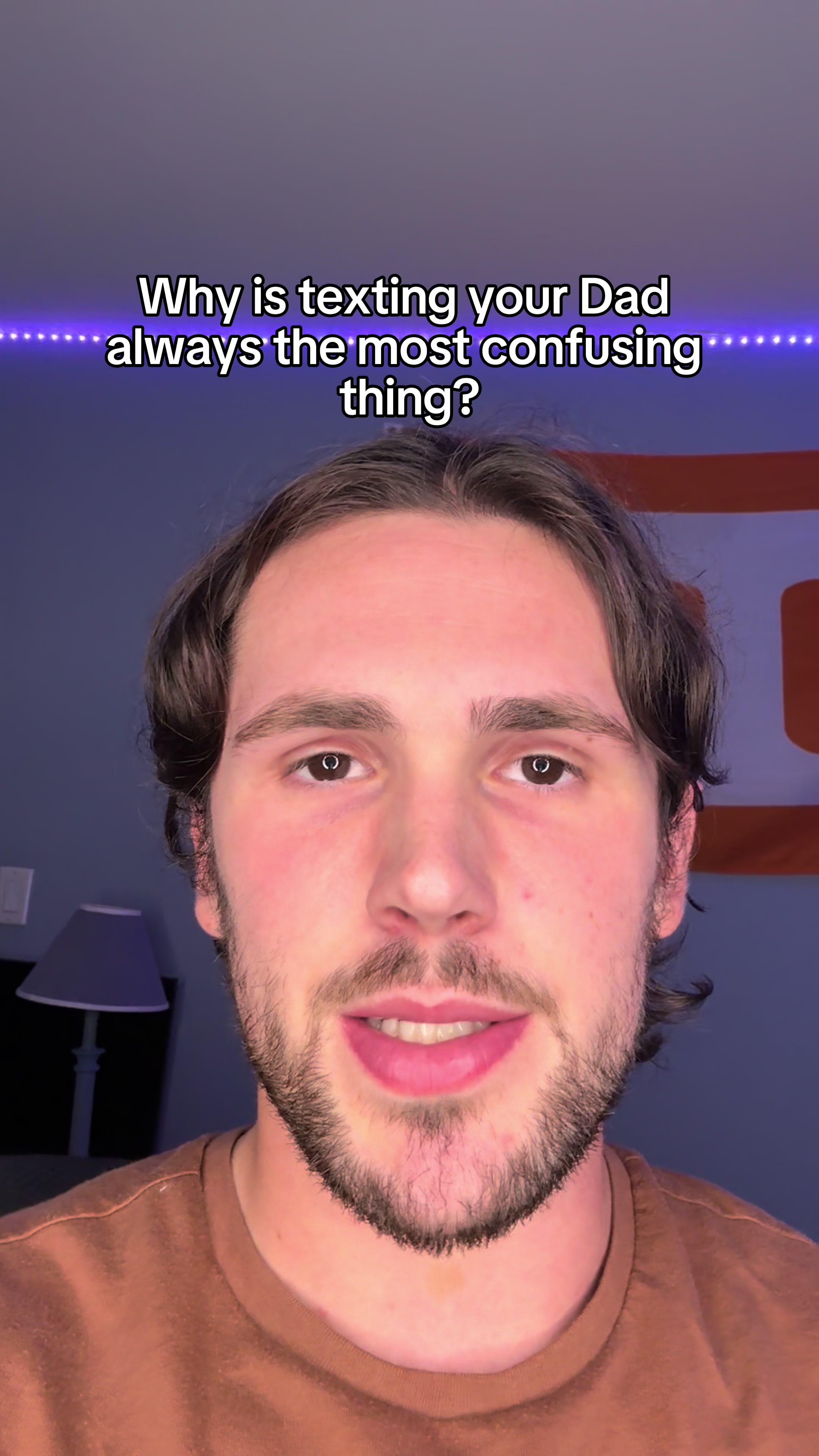 @MichaelSoEpic