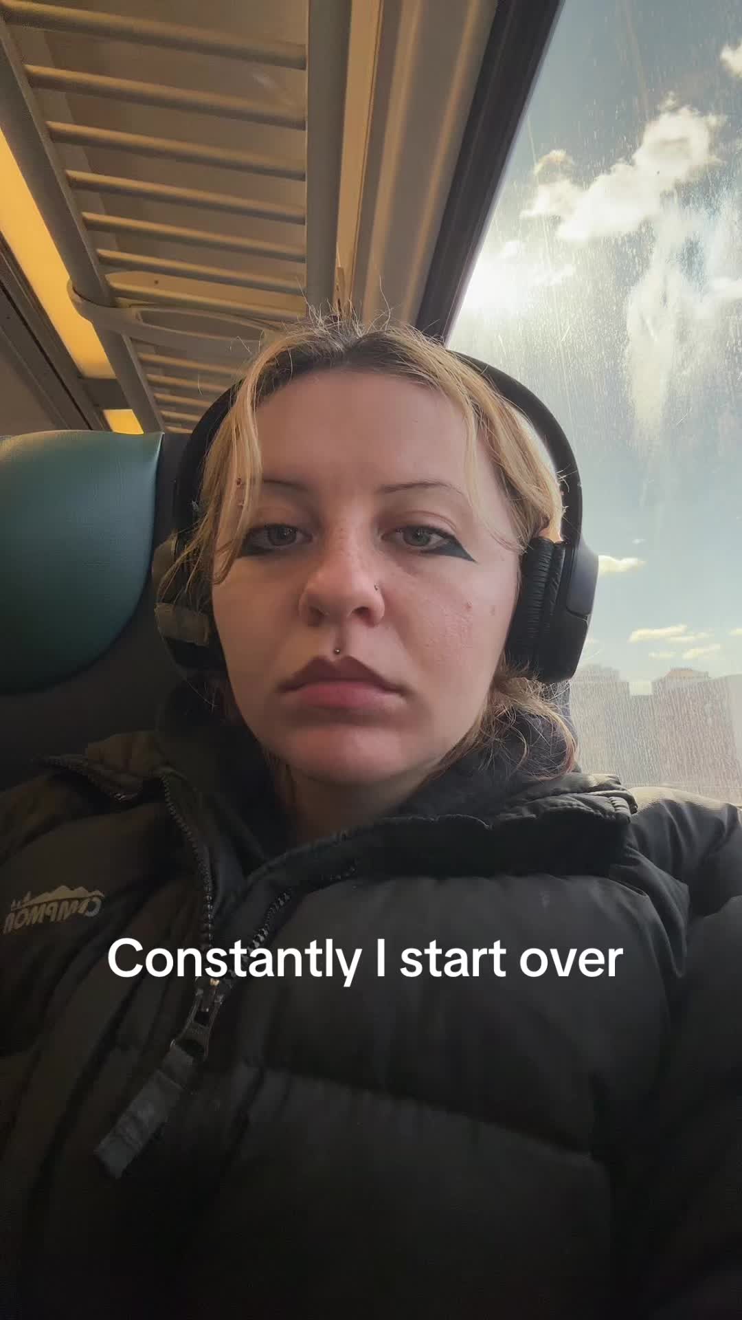 @charktank