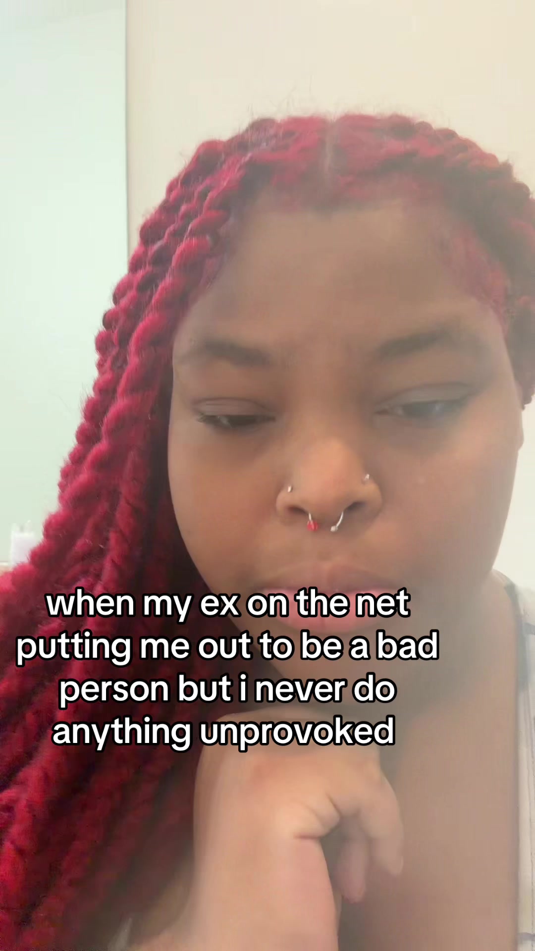 @thesweetestlightbright