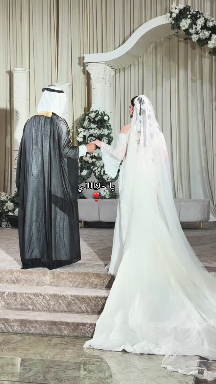 @المصوره📸🪞هناعبدالله