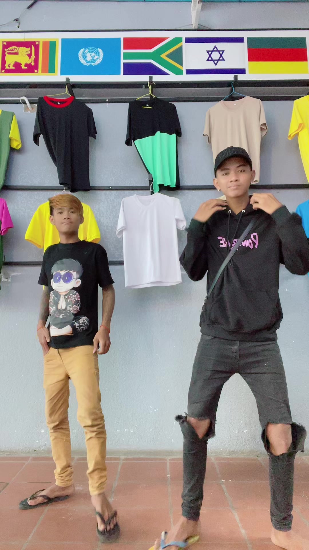 @King ๐ค