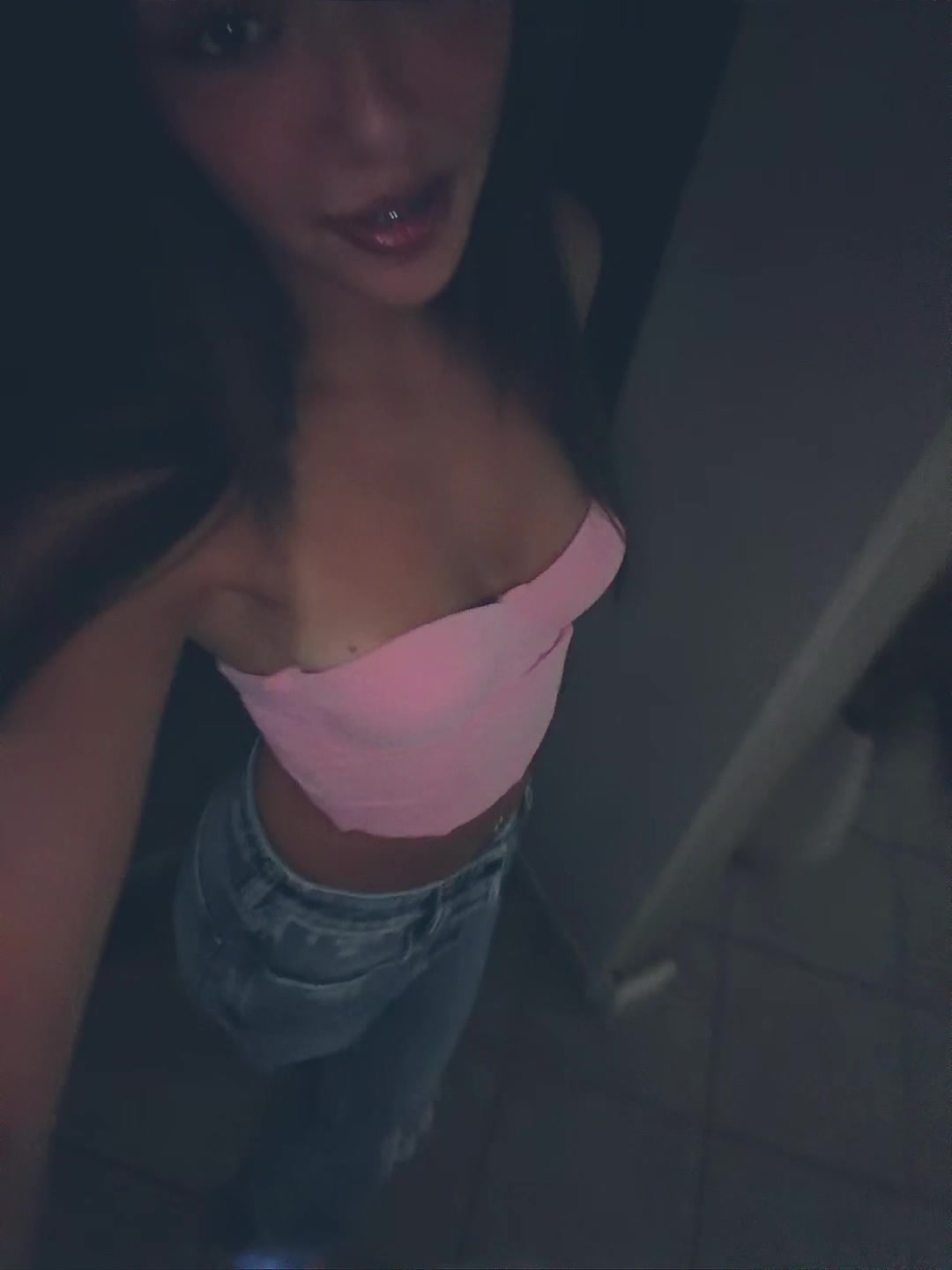 @𝓖𝓲𝓾𝓼𝔂 𝓛𝓪𝓾𝓭𝓪𝓷𝓲 🌙