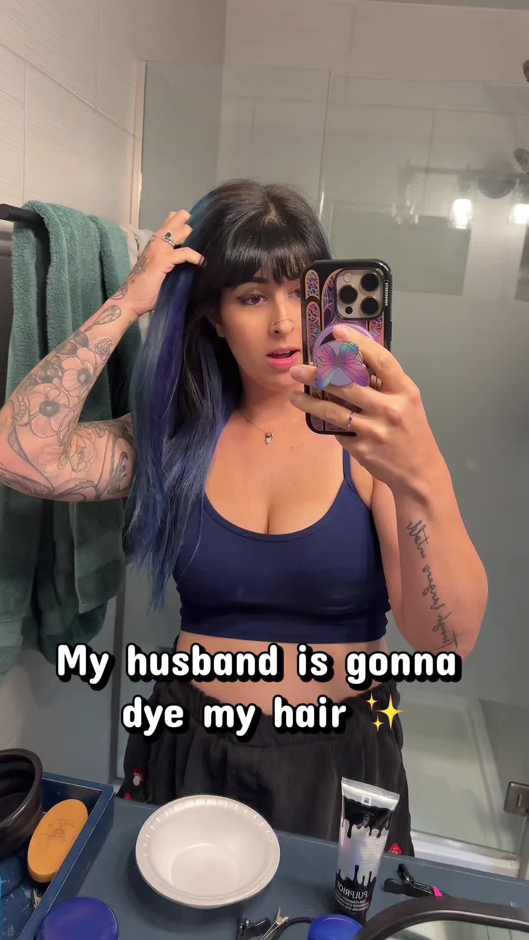 @Olivia Sylvia