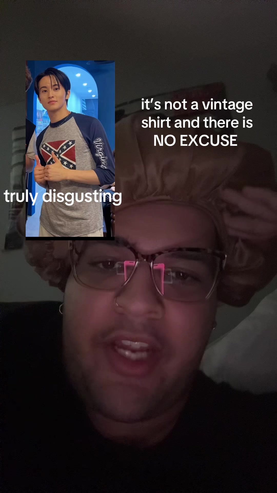 @tyler