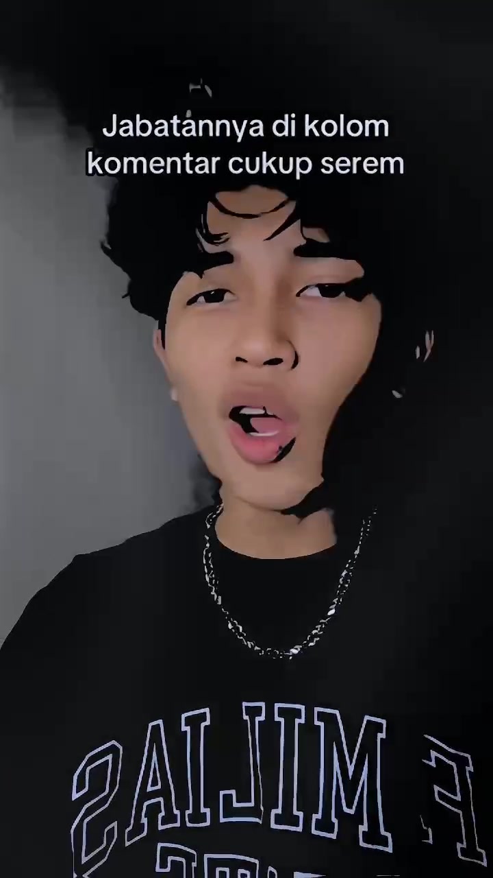 @๐๐๐ ๐๐ผ๐๐๐๐ผ โ