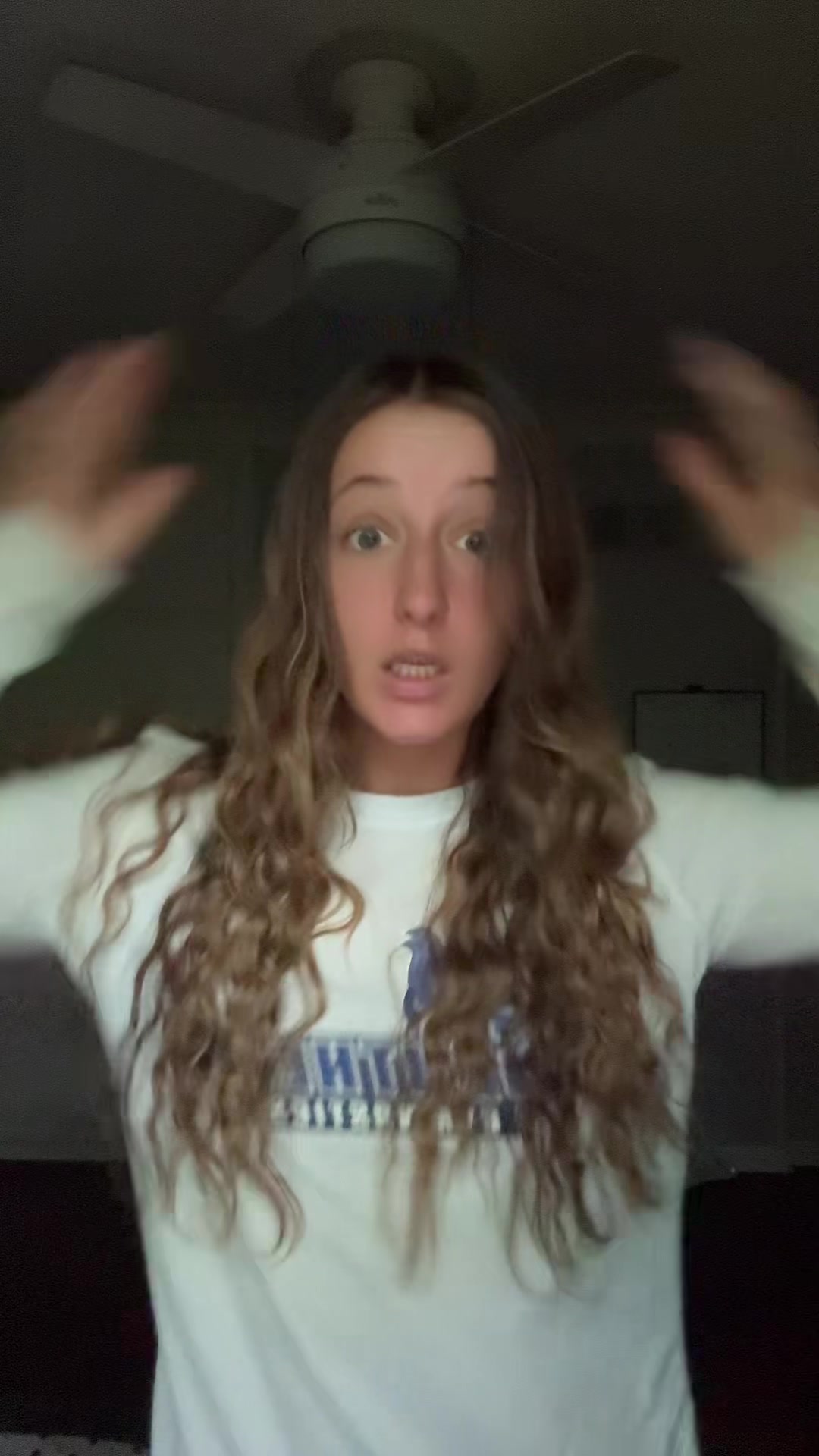 @Haley Fitzgerald