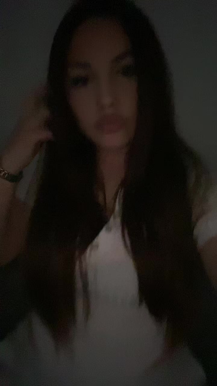 @O’