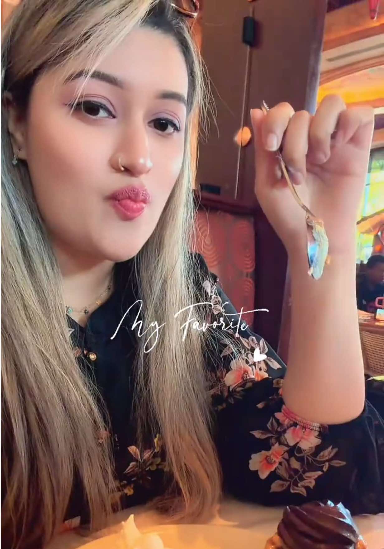 @Sumaya_Atushi