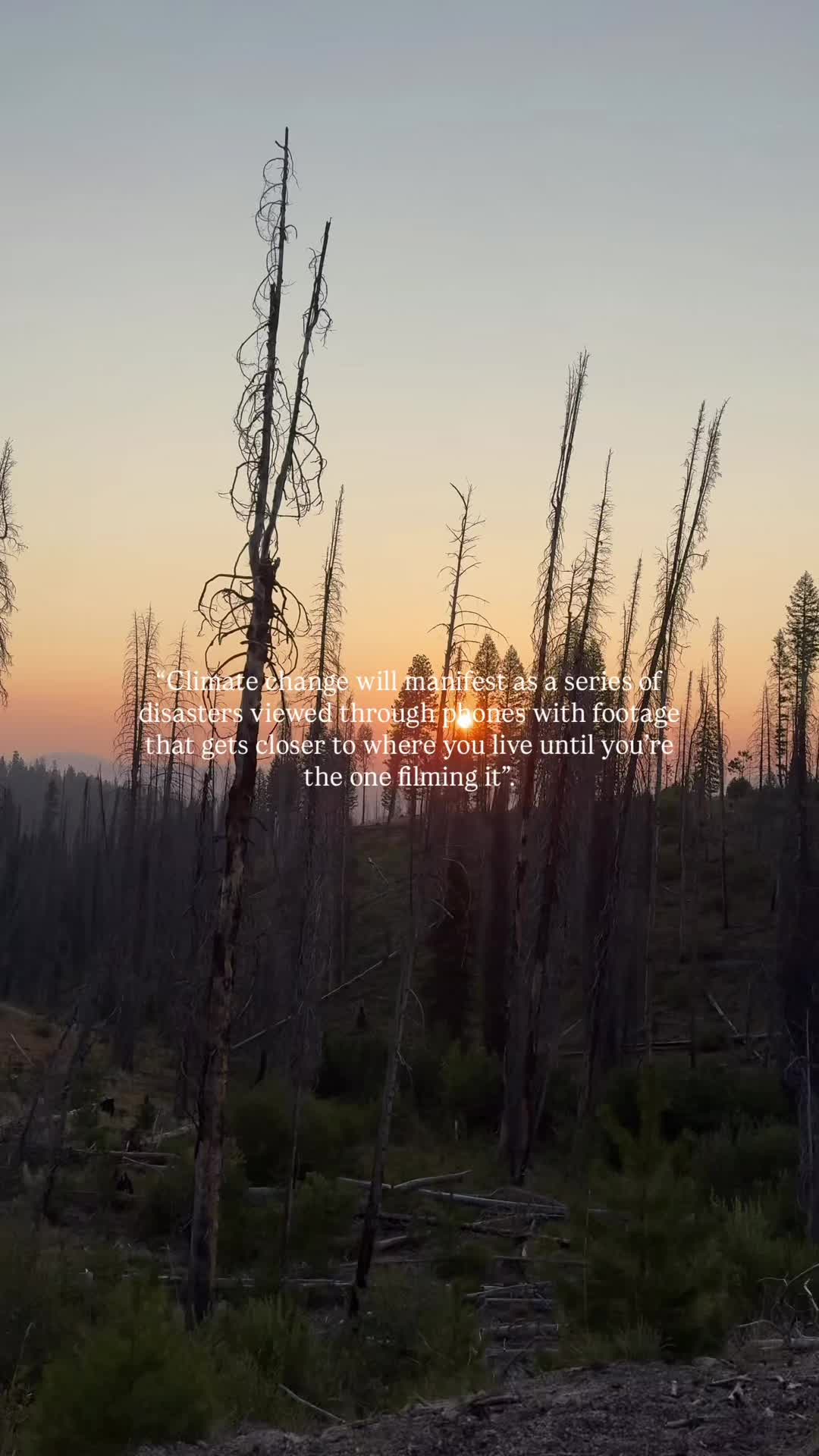 @Lita | Van Life & Natl Parks