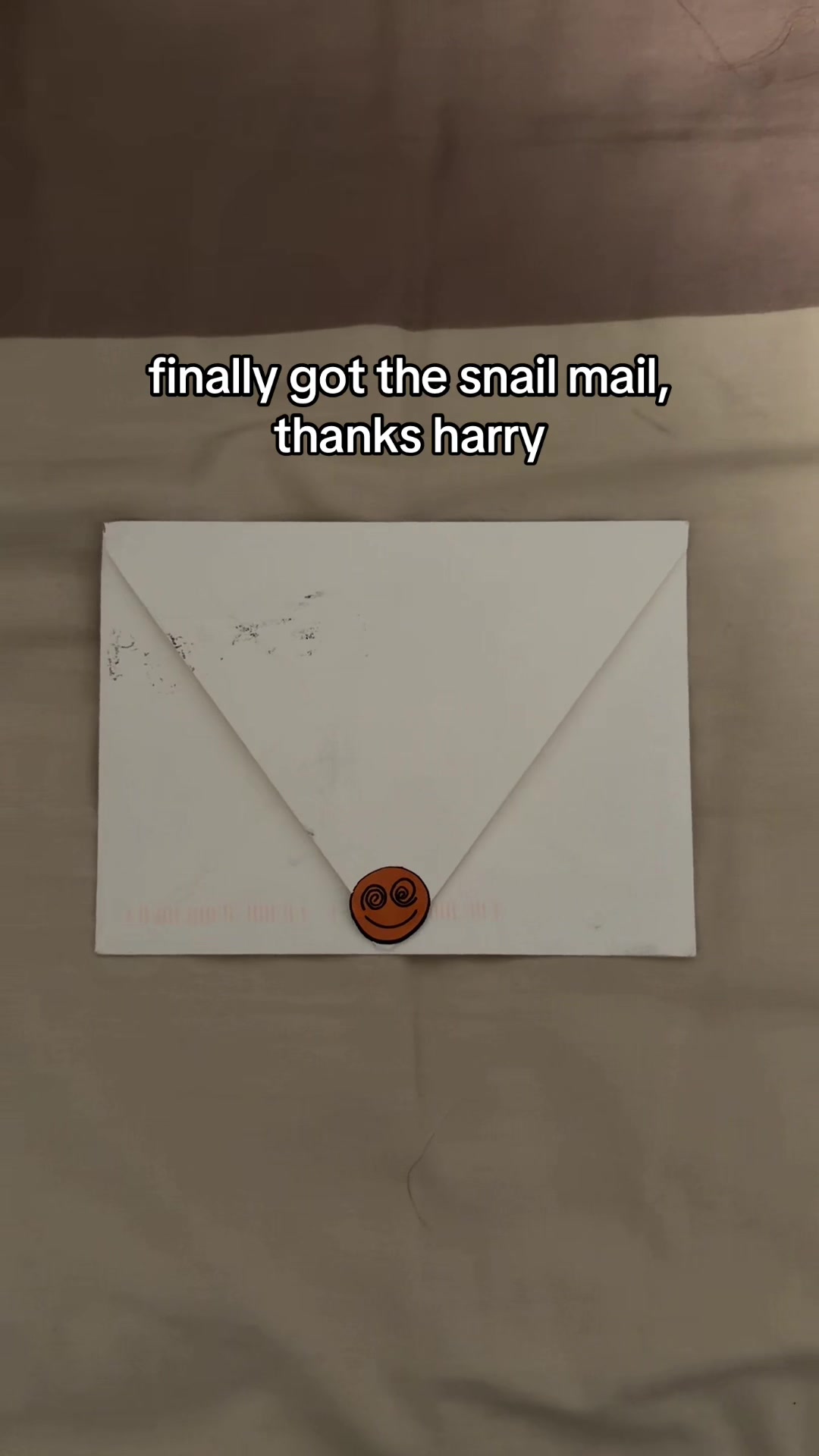 @tasha💌