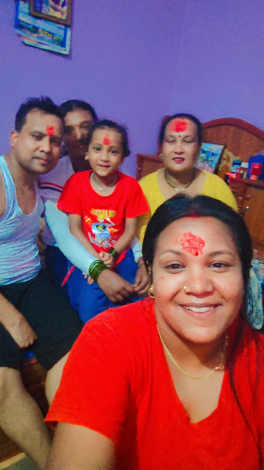 @Punam pariyar