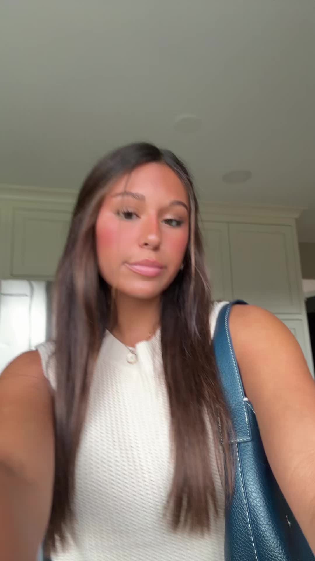 @M.A