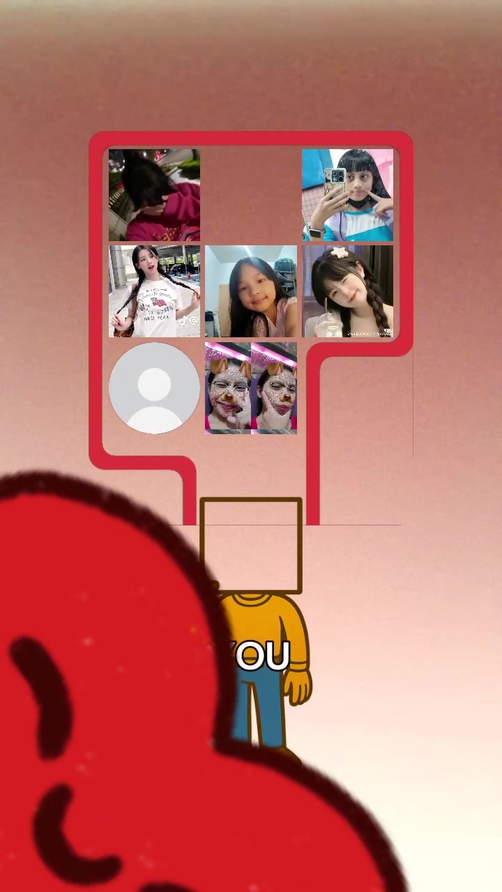 @我♥曹薇娟😘