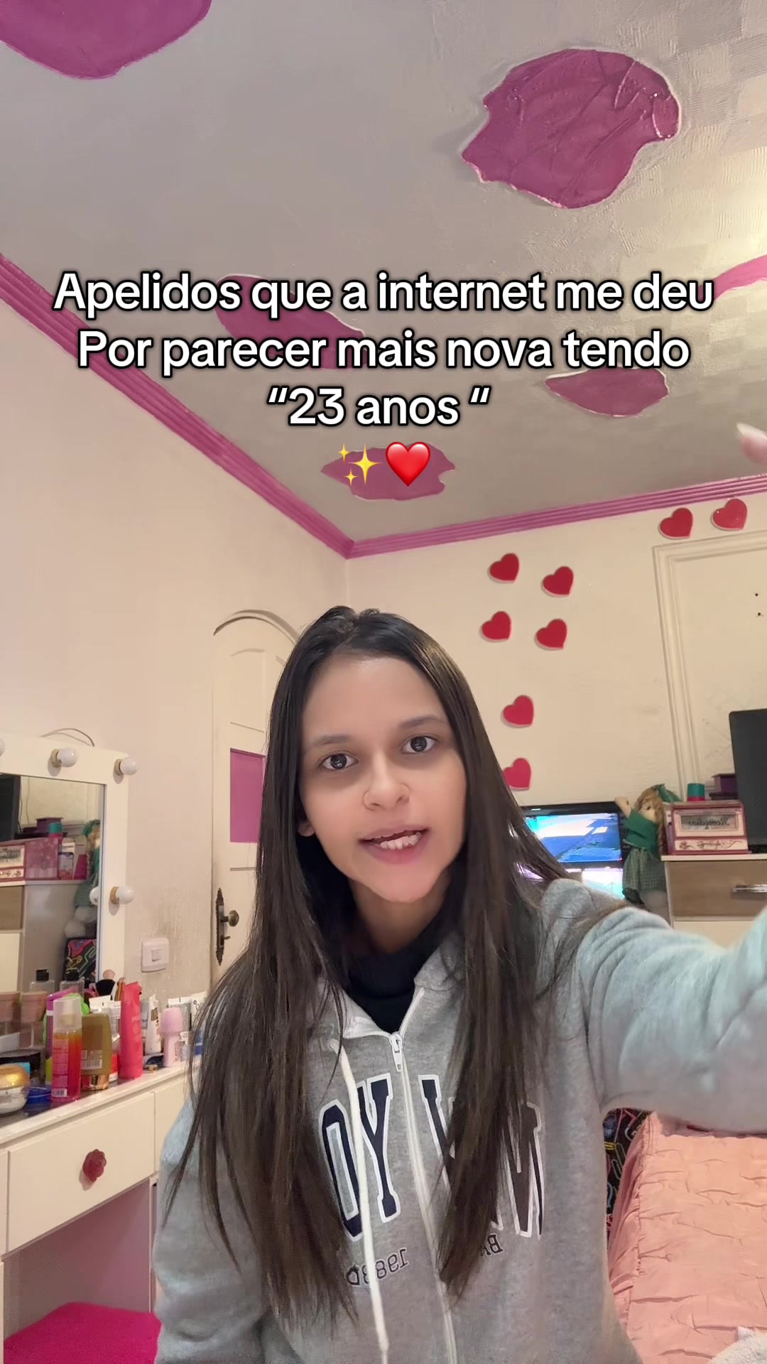 @tawanny