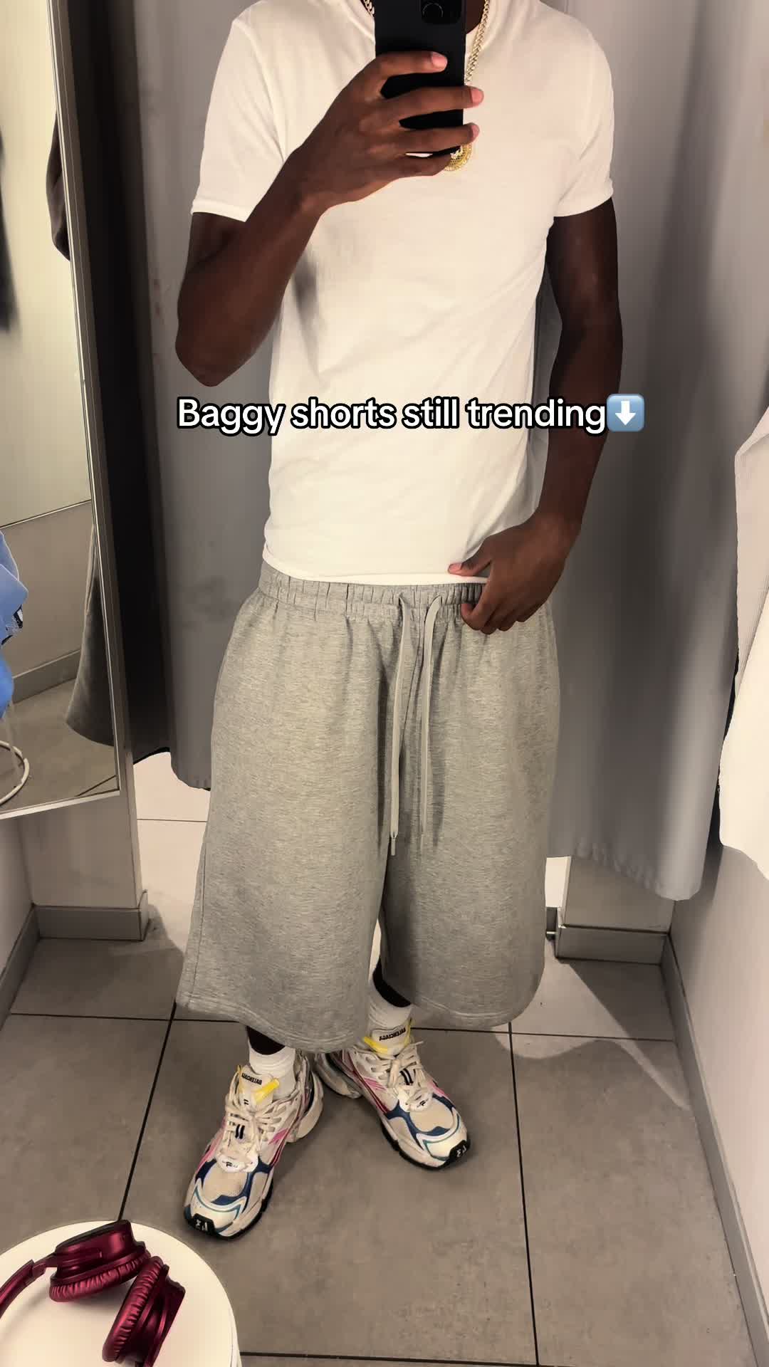 @richafrican20