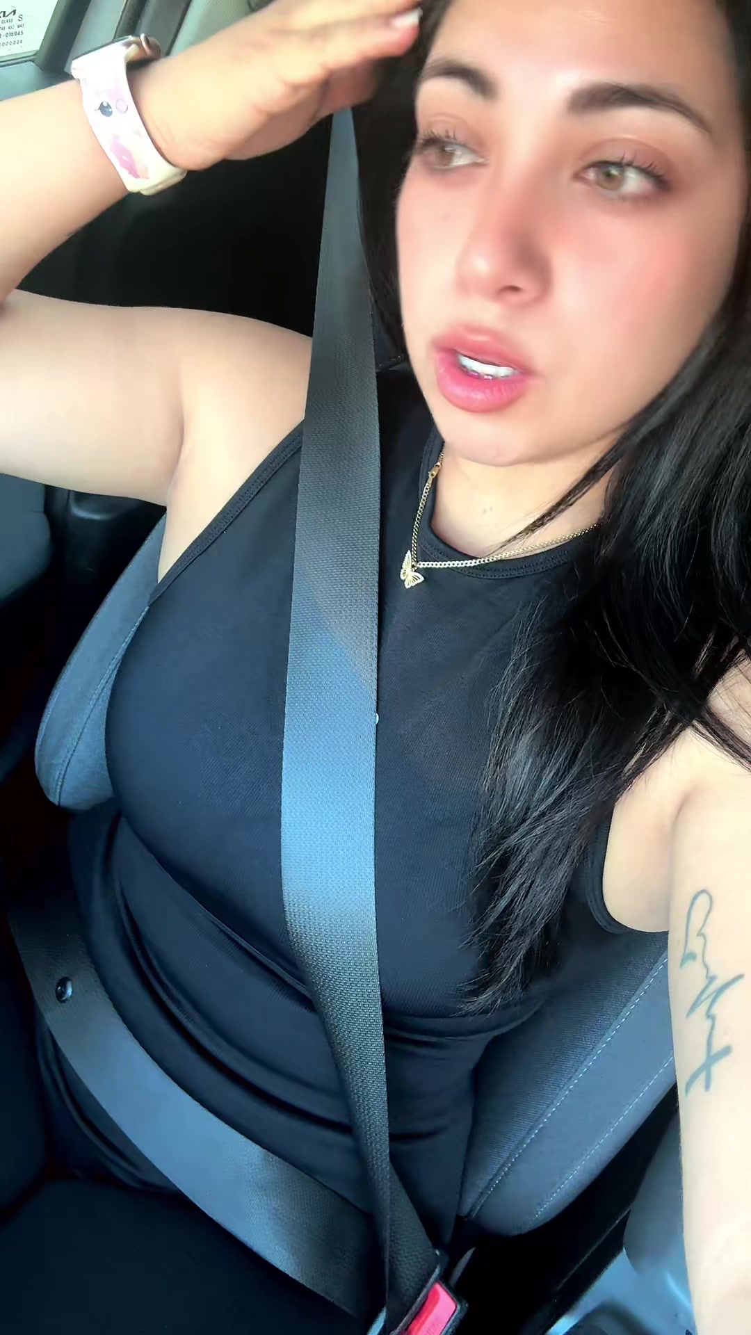 @👑(🕷️Nathalia🕷️)🔒