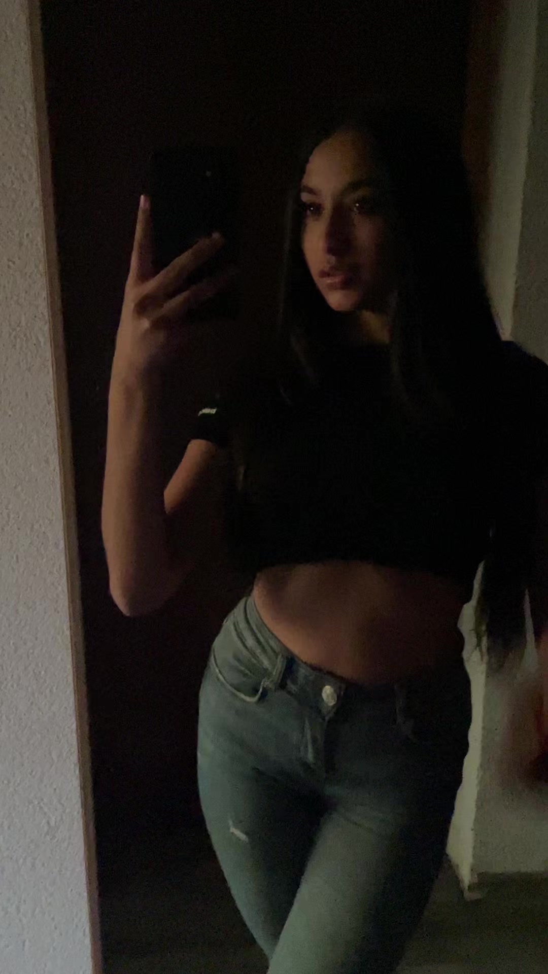 @Vica
