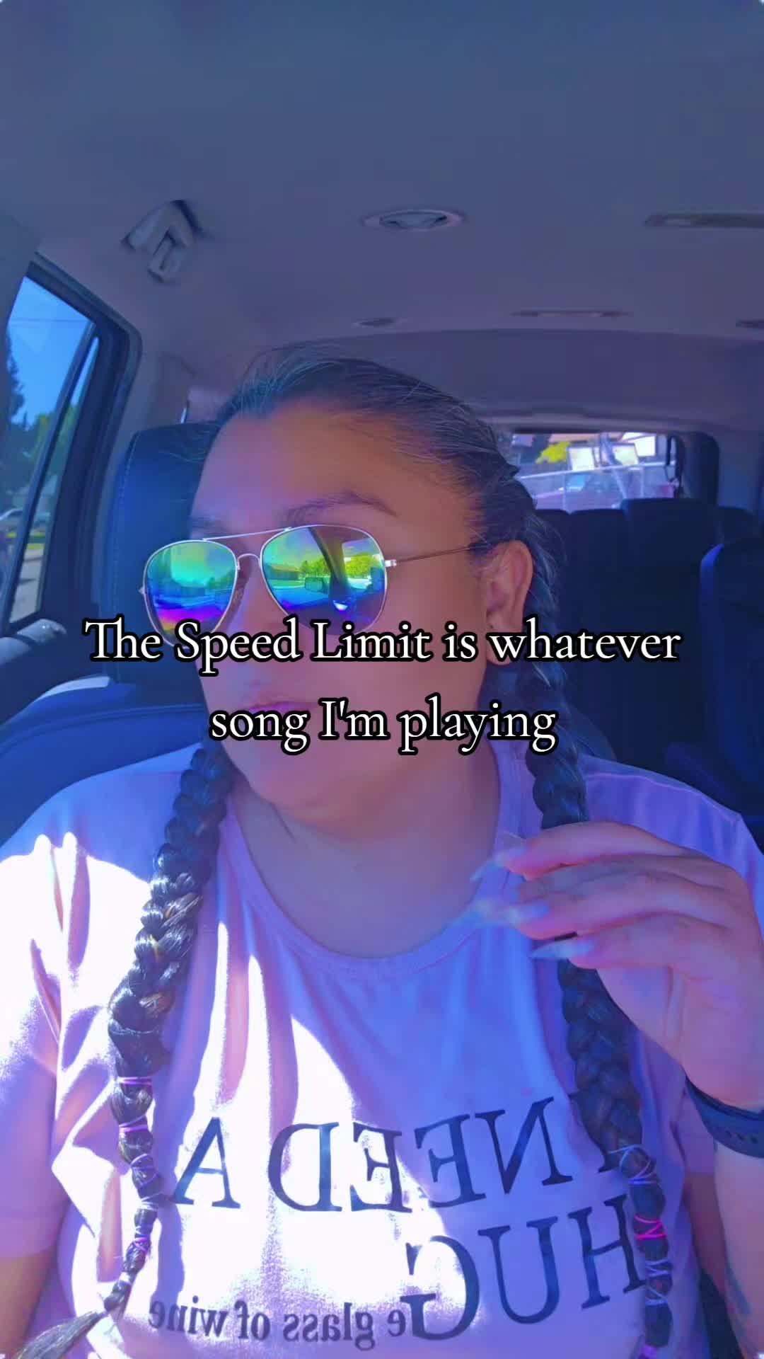 @𝑵𝒂𝒕𝒊𝒗𝒆𝒀𝒐𝒅𝒂🪶