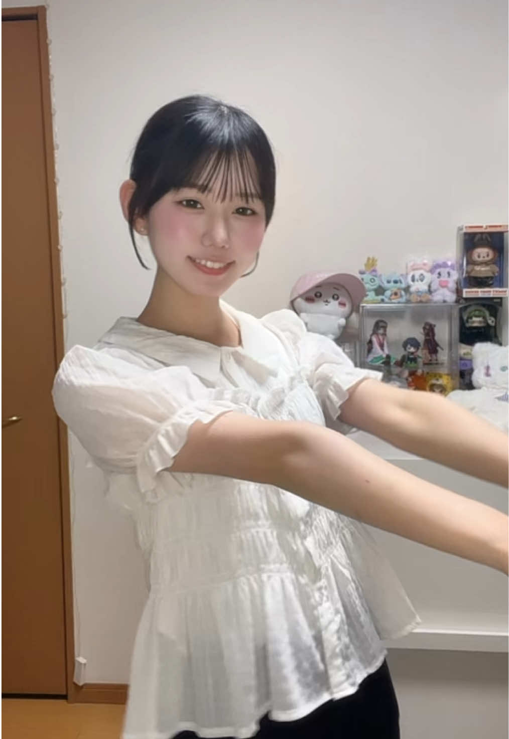 @ことみ(19)