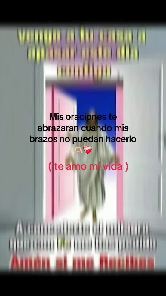@sonia_0885
