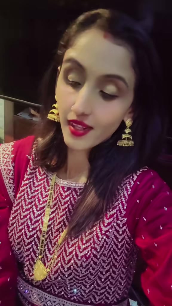 @Kajal avisheik