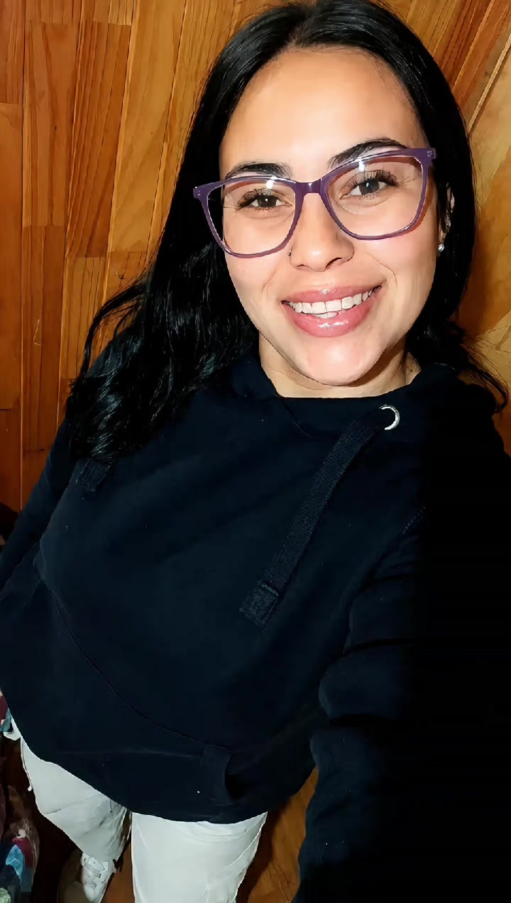 @Cam&iacute;✨🦋✨