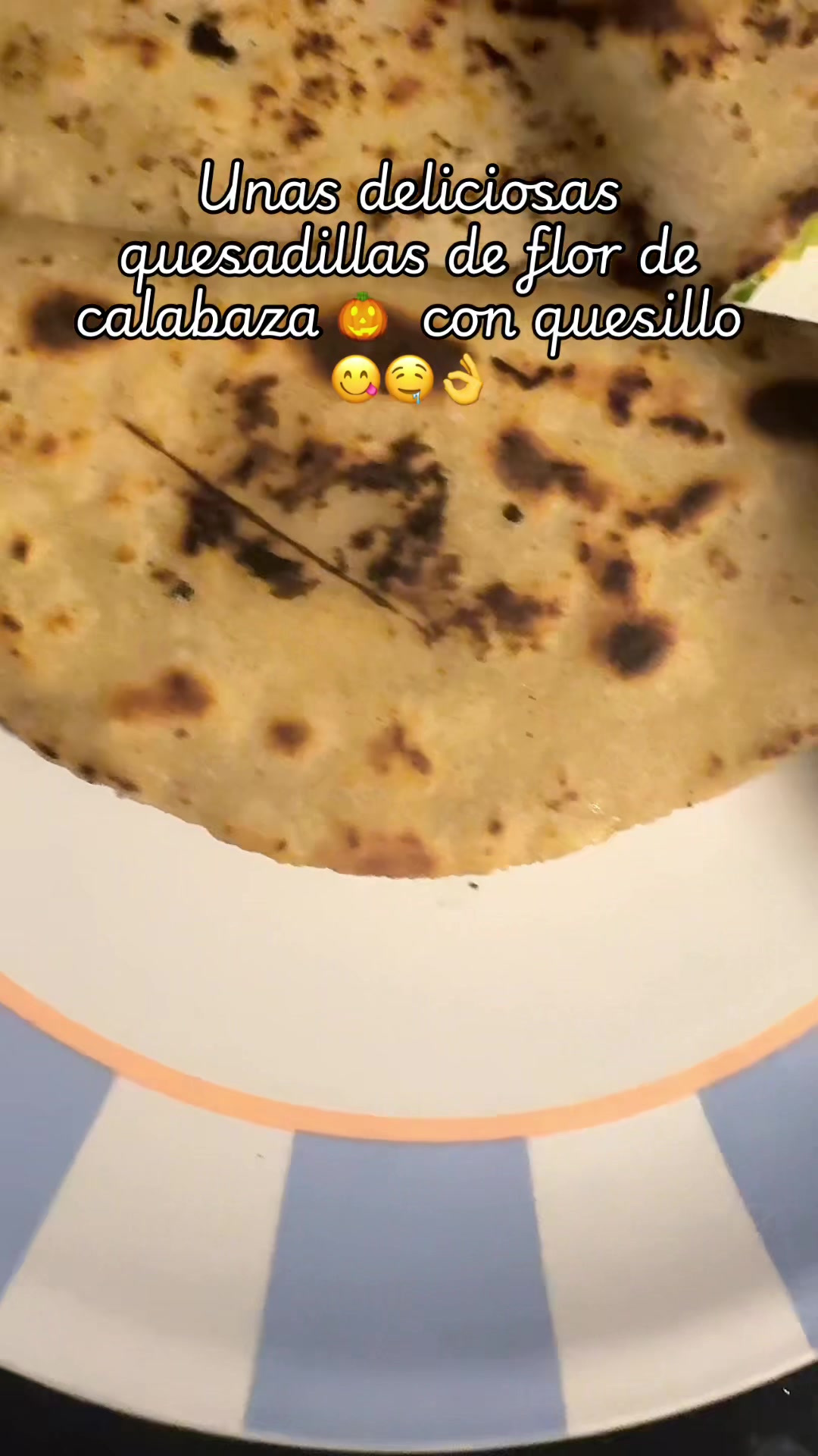 @Ángeles Pineda