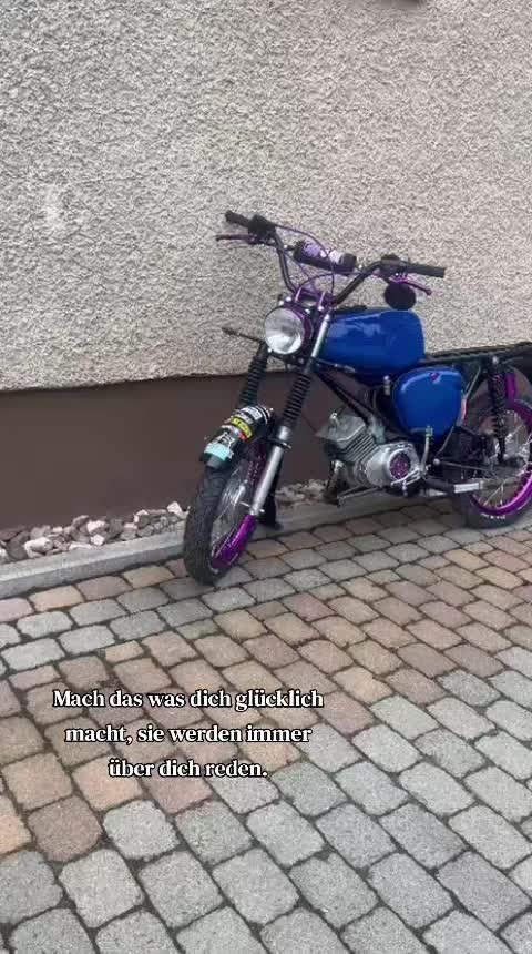 @L