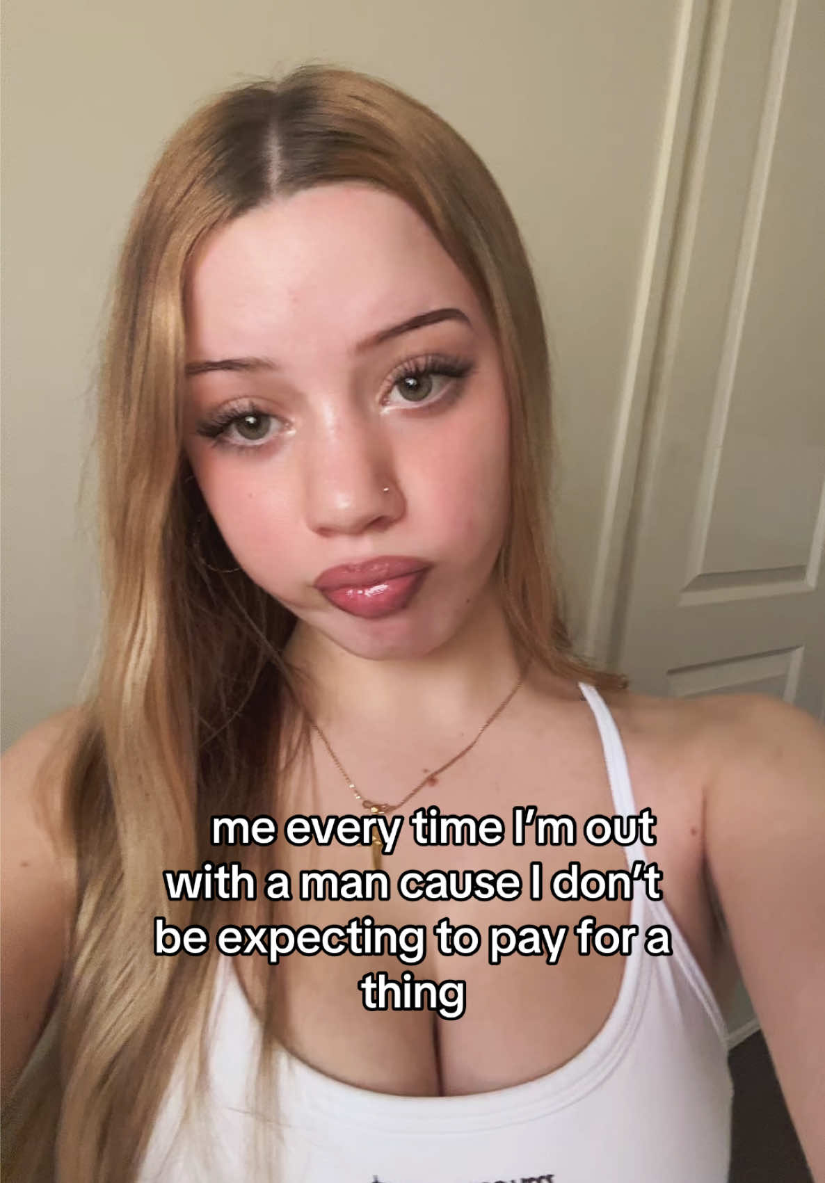 @HANNAH