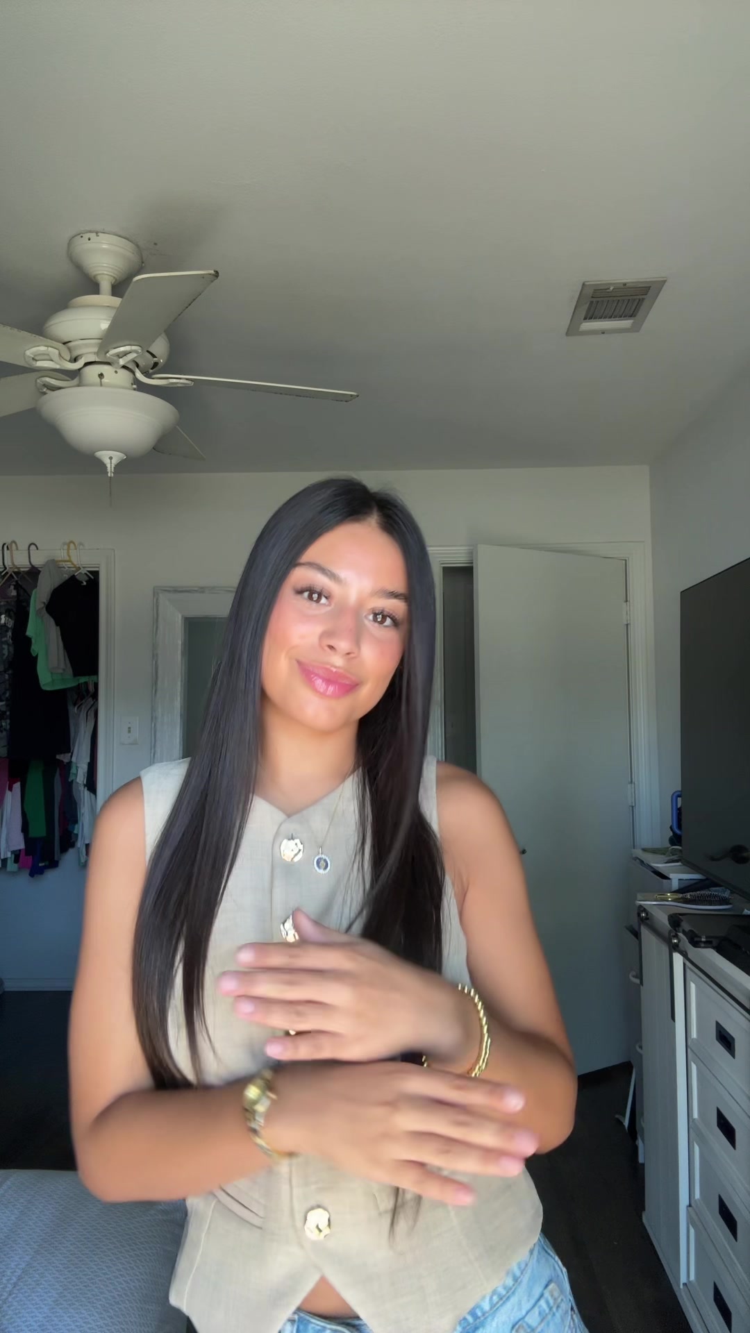 @jordan r&eacute;nee