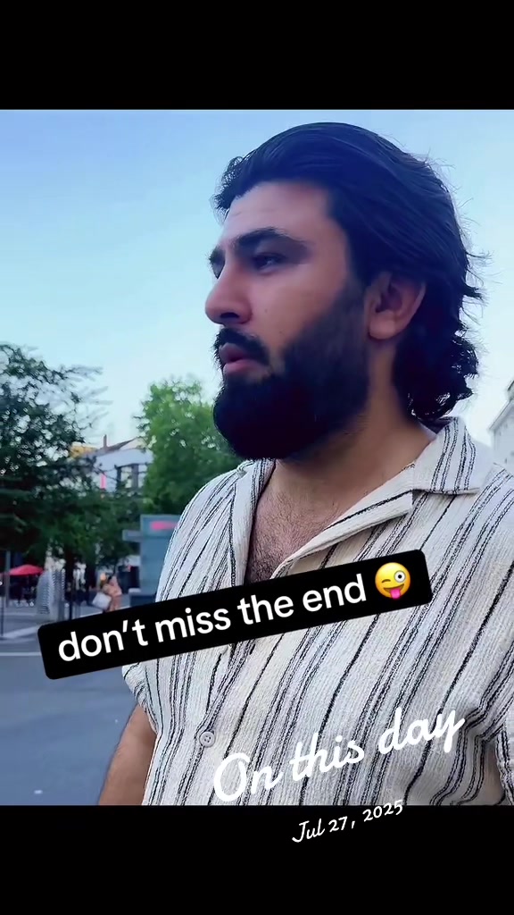 @crackpathan36
