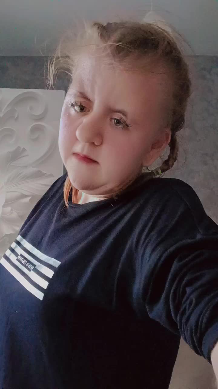 @любимый лисёнок
