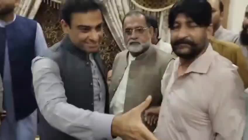 @Farooq Ahmad Bhatti