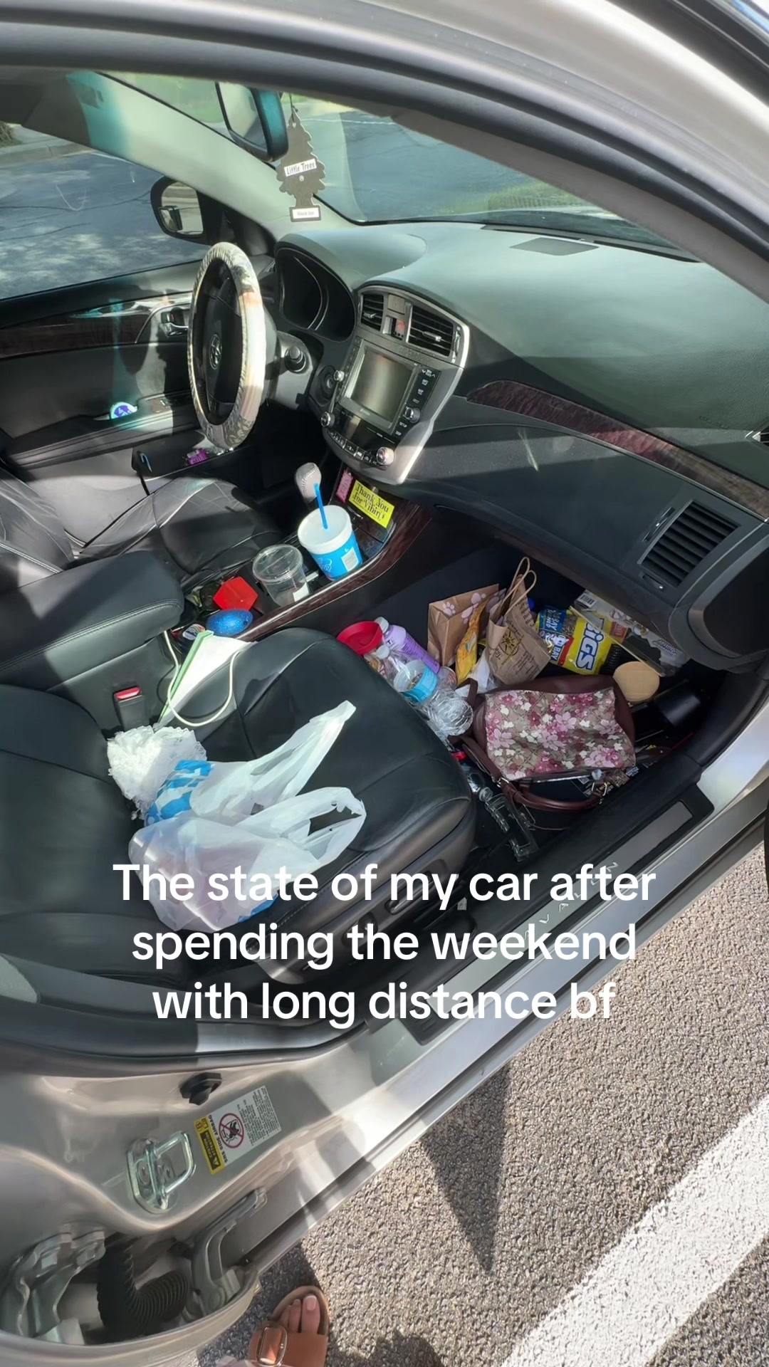 @brixyze