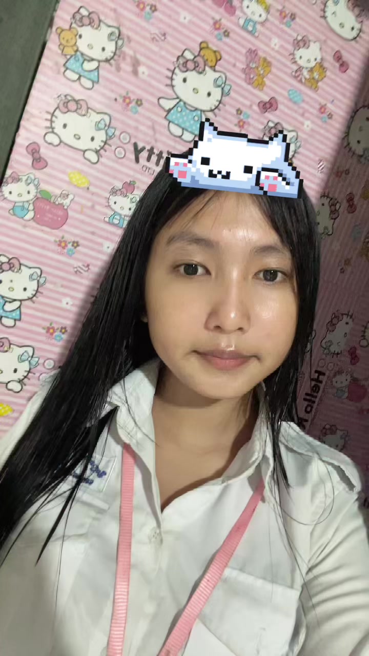 @ๆธ|•๐๐๐ซ๐ซ๐ฒใท