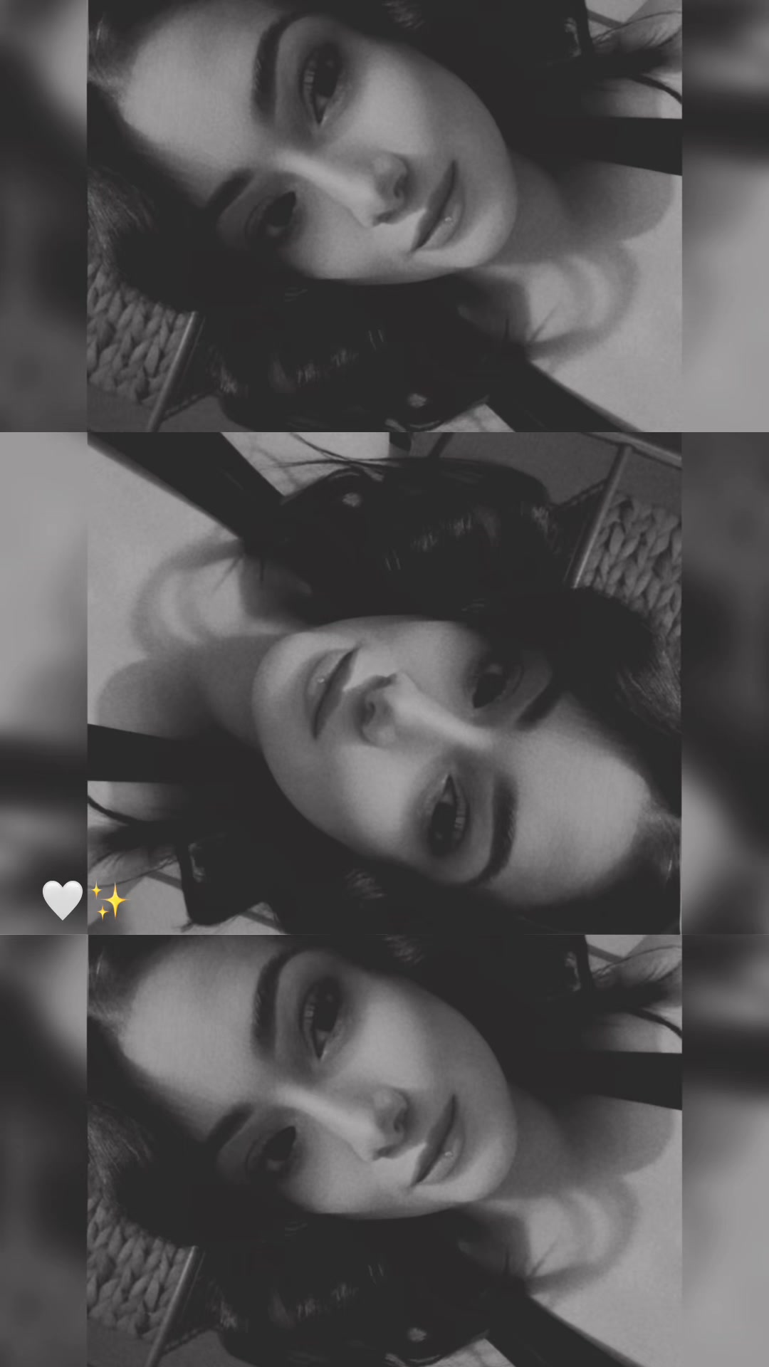 @MissErika💋