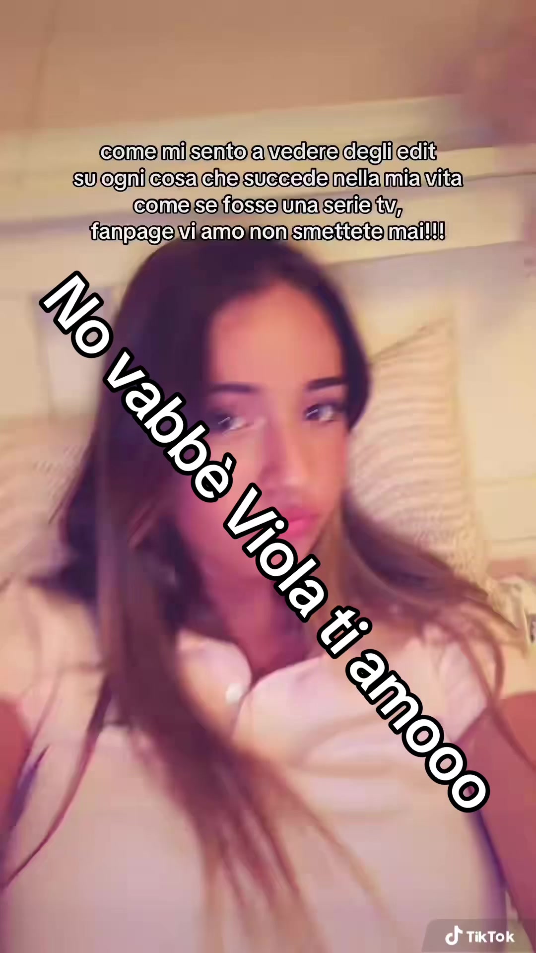 @Asia__💕