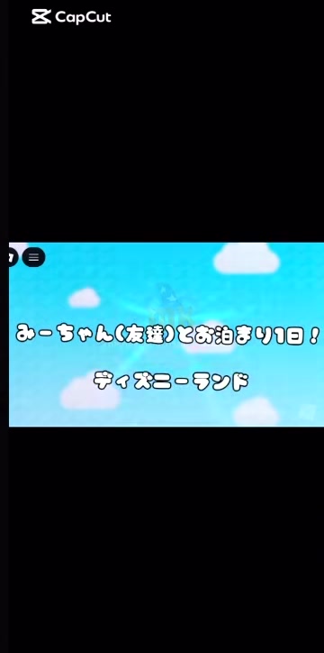 @KRKR民!るらり
