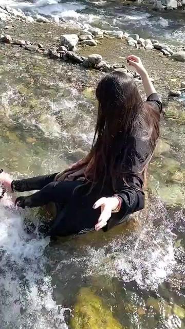 @❤ᴮᴬᴰᴹشᴬ ᴶᴱᴺᴬᴵᴵ❤