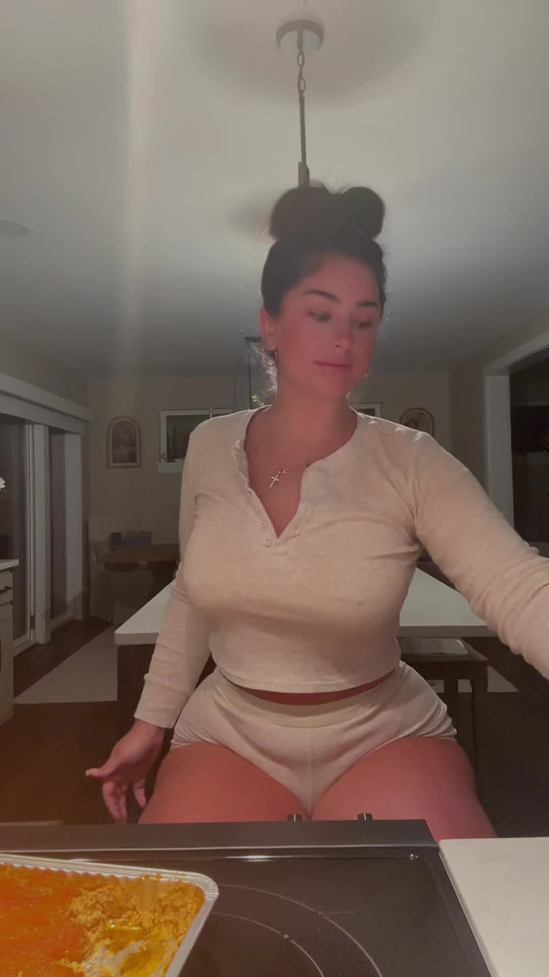 @Vi_Love_