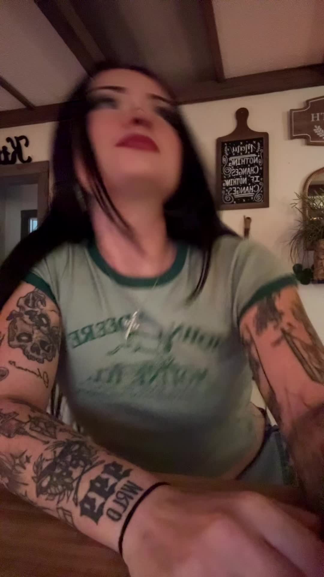 @kayyy💖✨
