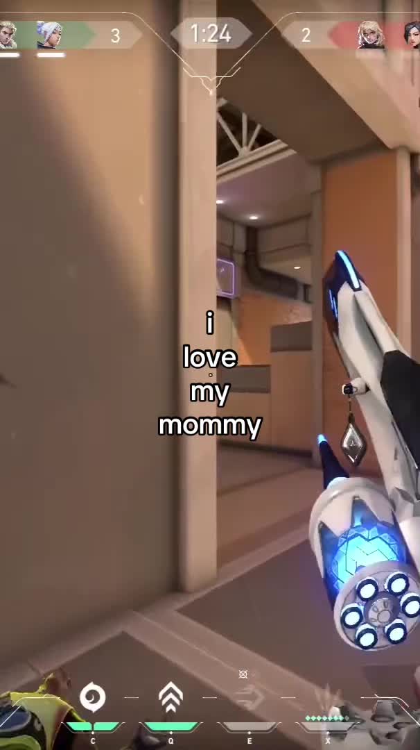 @Tsukiko