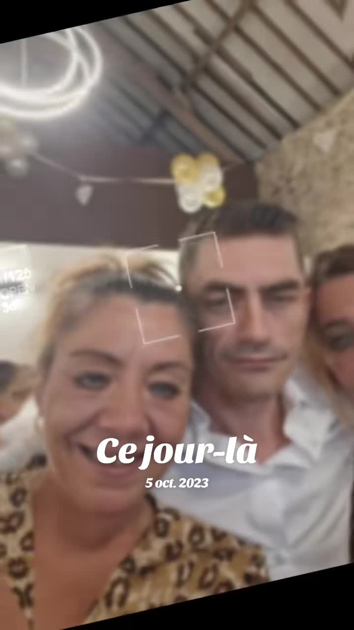 @l'angelique